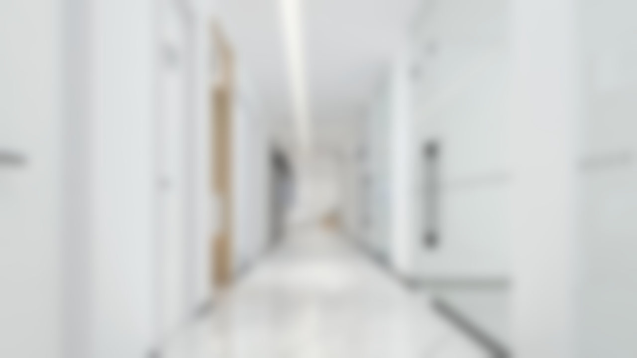 成都团圆口腔医院（高新院区）爱尔创全瓷牙999元｜自然美观坚固耐用媲美真牙