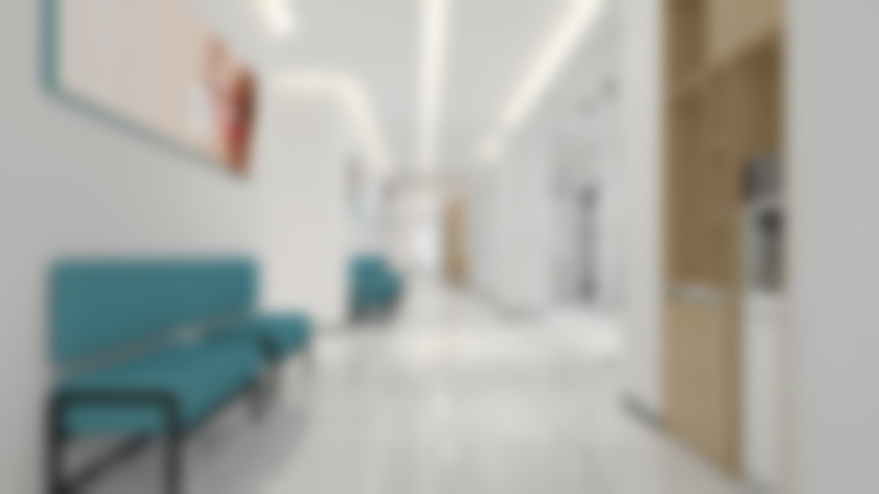 医院其他特色项目及价格