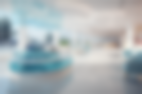 深圳雅美天使口腔诊所