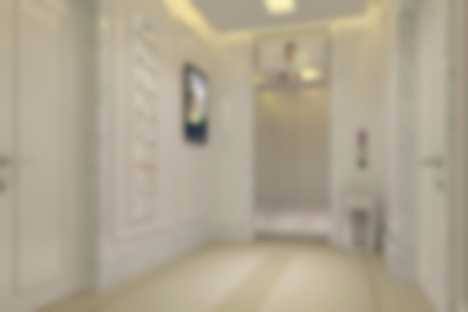 复旦大学附属中山医院薛亮医生技术特色