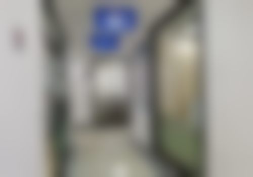 乐山口腔医院何肖倩医生口碑评价