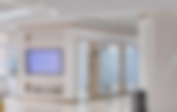 浙江绍兴嵊州口腔医院医院来院路线