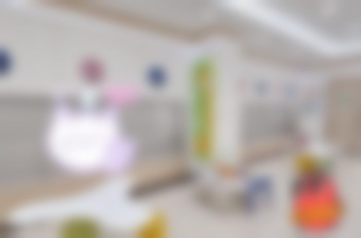 浙江绍兴嵊州口腔医院医院电话