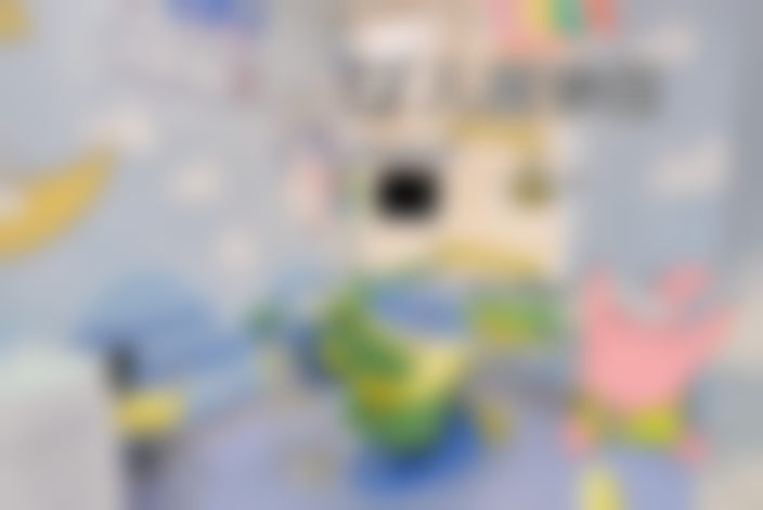 浙江绍兴嵊州口腔医院医院特色项目