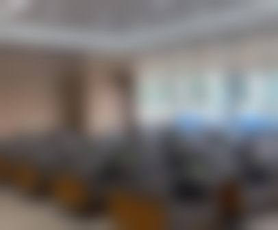 浙江绍兴嵊州口腔医院医院地址