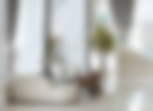 广州曙光美云口腔医院魏巍医生怎么预约挂号