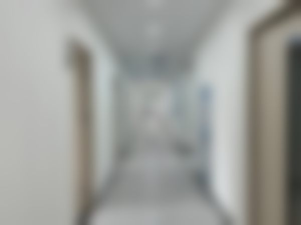 中日友好医院李珊珊医生技术特色