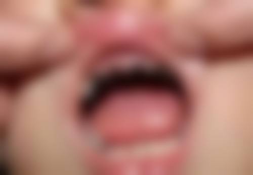 深圳雅美天使口腔诊所医院营业时间