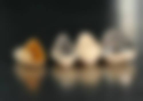 南宁牙博士口腔望州南口腔门诊部医院特色项目