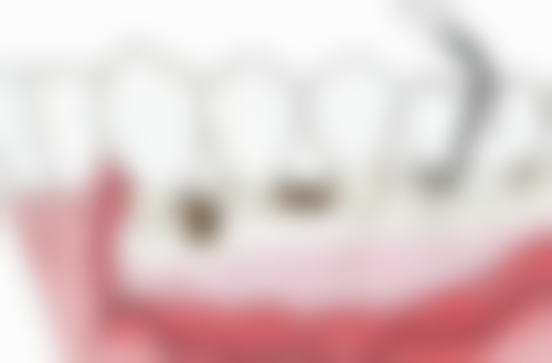 广州市荔湾区中医院薛亮医生的收费价格表