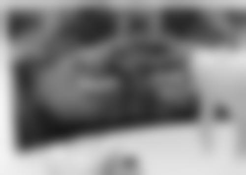 江西景德镇昌洪口腔医院地址