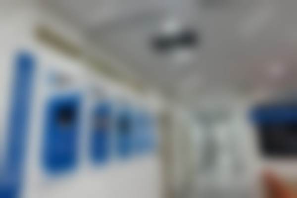 山东第一医 科 大学附属肿 瘤医院李珊珊医生的收费价格表