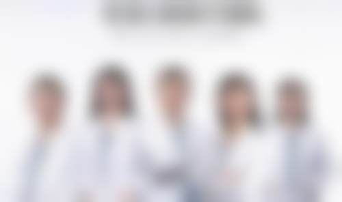 乐山口腔医院何肖倩医生技术特色