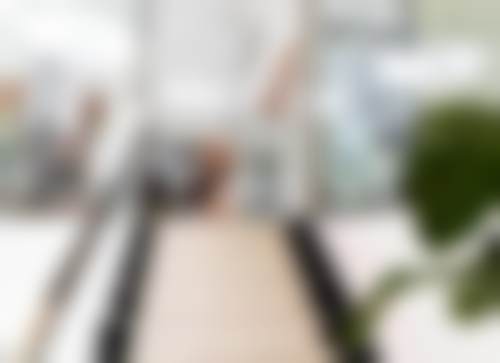 乐山口腔医院何肖倩医生执业信息