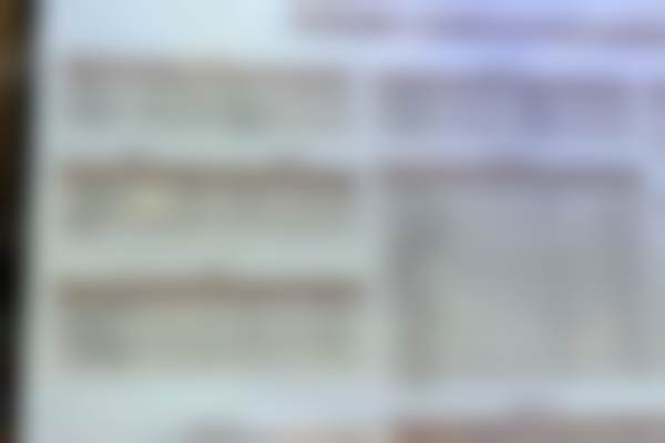 首都儿科研究所陈博文医生的收费价格表