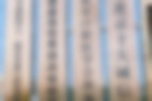 首都儿科研究所陈博文医生擅长项目