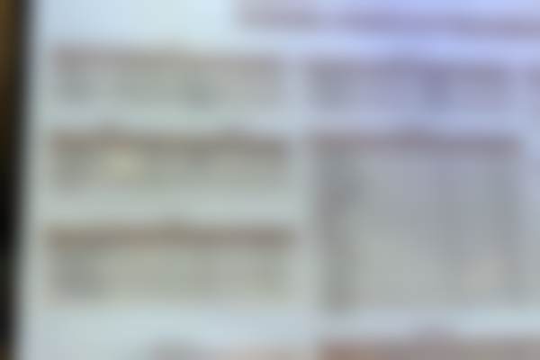 保定市第一中 心医院陈博文医生的收费价格表