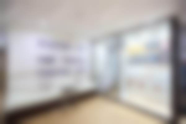 太原恒伦口腔(柳巷门诊部)医院开展项目