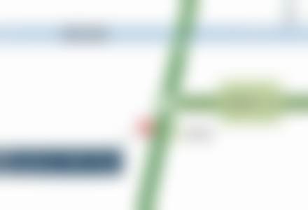 太原恒伦口腔(柳巷门诊部)医院地址