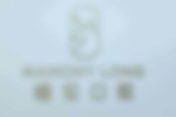 太原恒伦口腔(柳巷门诊部)医院项目价格