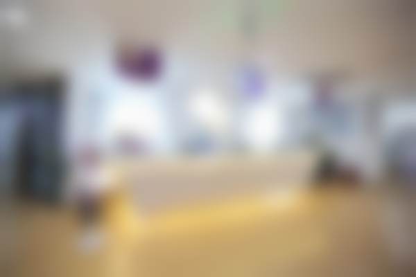 太原恒伦口腔(柳巷门诊部)医院来院路线