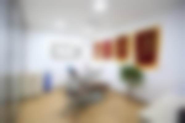 太原恒伦口腔(柳巷门诊部)医院顾客的口碑评价