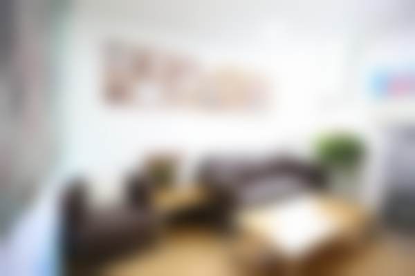 太原恒伦口腔(柳巷门诊部)医院预约方式