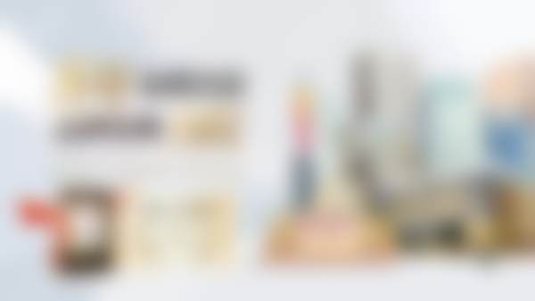 南宁牙博士口腔望州南口腔门诊部医院卫健委资质