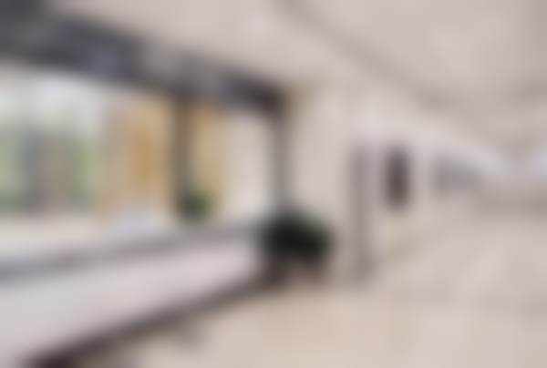 南宁牙博士口腔望州南口腔门诊部