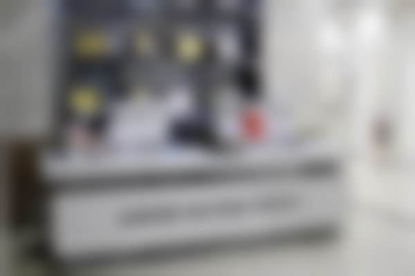 南宁牙博士口腔望州南口腔门诊部医院电话