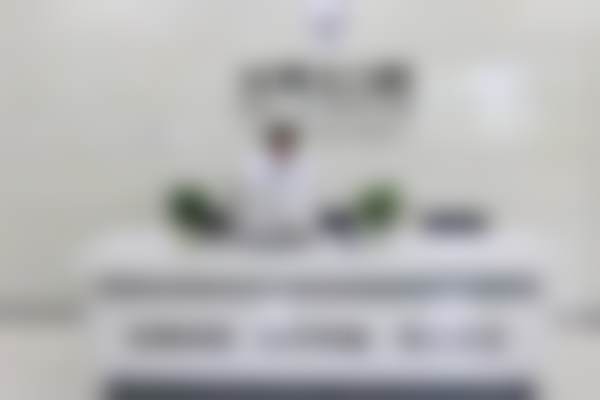 南宁牙博士口腔望州南口腔门诊部医院来院路线