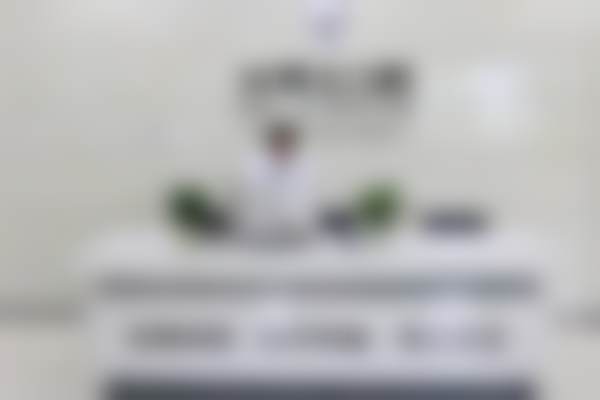 南宁牙博士口腔望州南口腔门诊部医院营业时间