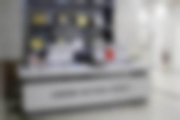 南宁牙博士口腔望州南口腔门诊部医院成立时间