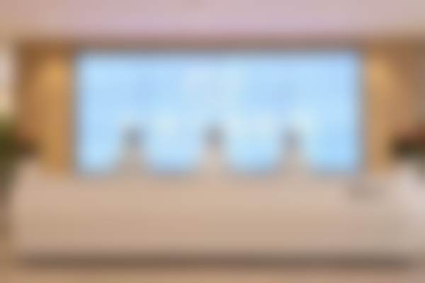 成都高新中诺口腔医院医院电话