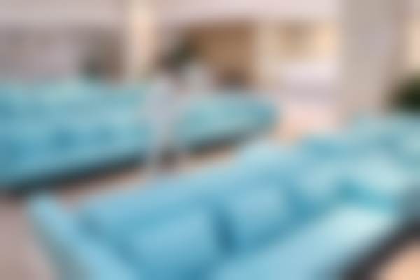 成都高新中诺口腔医院医院卫健委资质