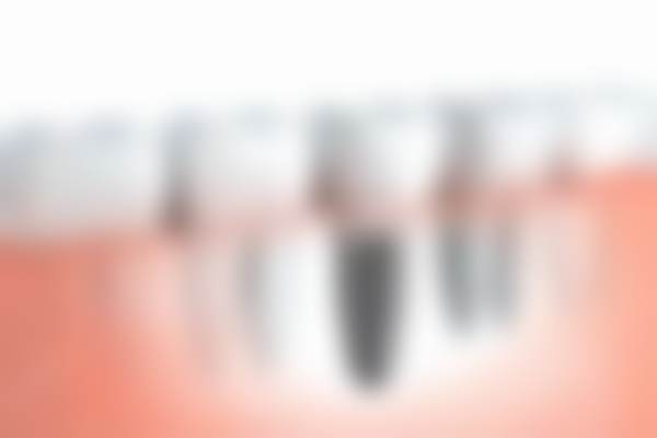 首都儿科研究所陈博文医生怎么预约挂号