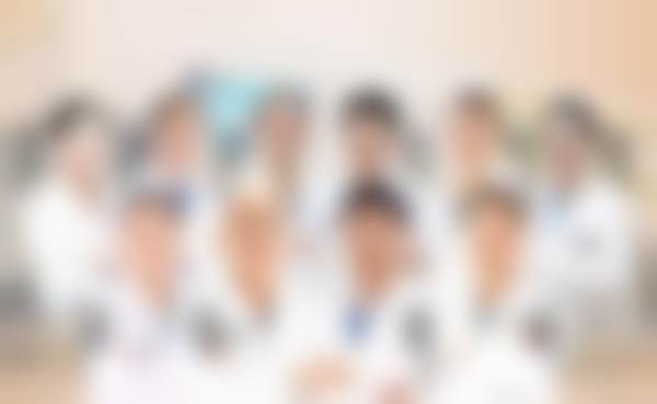 南京市秦淮区中医医院薛亮医生的收费价格表