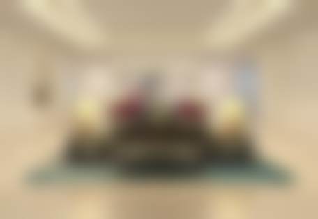 南京市秦淮区中医医院薛亮医生口碑评价