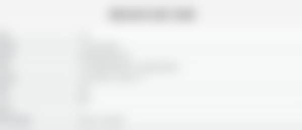 广州德伦口腔门诊部（冼村分院）医院地址