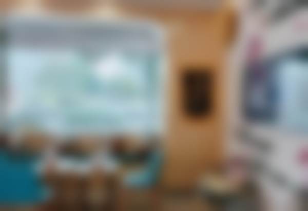 广州德伦口腔门诊部（冼村分院）医院特色项目