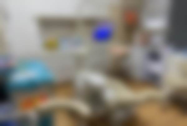 广州德伦口腔门诊部（冼村分院）医院成立时间