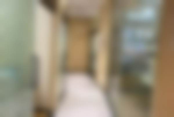 广州德伦口腔门诊部（冼村分院）医院开展项目