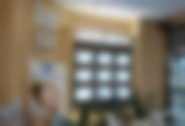 广州德伦口腔门诊部（冼村分院）医院项目价格