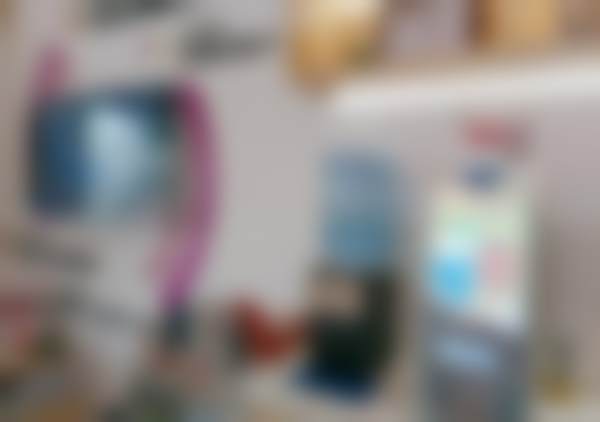 广州德伦口腔门诊部（冼村分院）医院来院路线