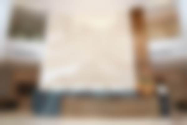 广州曙光美云口腔医院魏巍医生的收费价格表