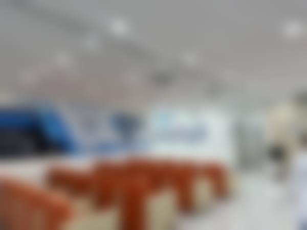 上海交通大学医学校附属第六人民医院李珊珊医生执业信息