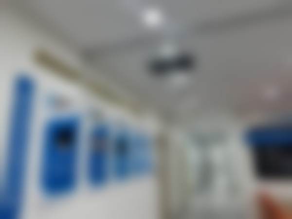 东莞市厚街医院李珊珊医生技术特色