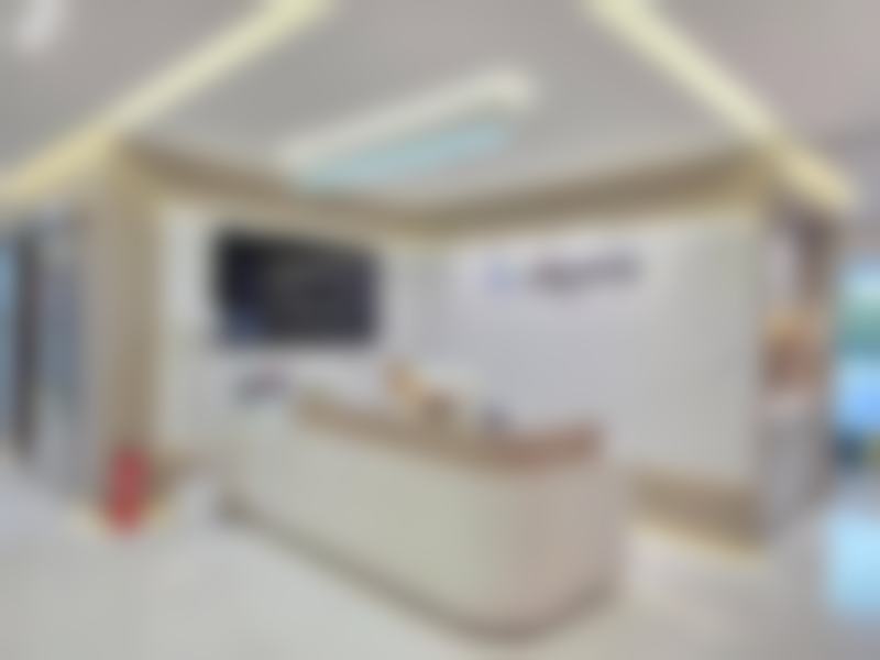 适用牙位与治疗颗数