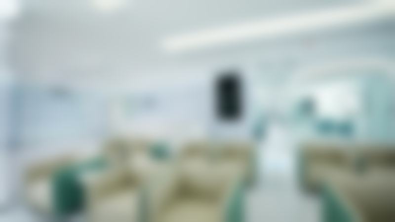 国内外精良设备：精细治疗