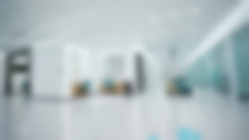 专精操作：经验医师精细修复